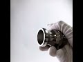 F type connector