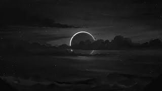 Iw Grind Stats On My Main Prestige 4 Xbox