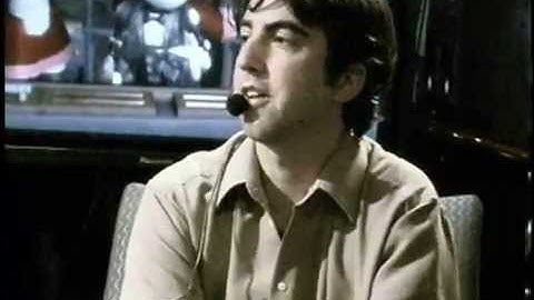 Retro GAMESPOT - E3 2004 Ratchet & Clank Up Your Arsenal Live Demo