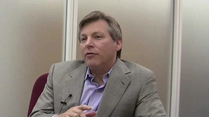David Baran:  Piling up profits from Japan M&A boo...
