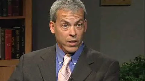 The Impact of Breast Cancer Treatment on Your Long-Term Health