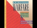 Scripture Memory Songs The Night Is Nearly Over Romans 13 12 12 21 