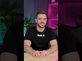 Xynth Finance is an AI tool built for investors!