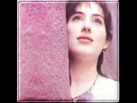 Gulay - Sevda mıdır Yoksa