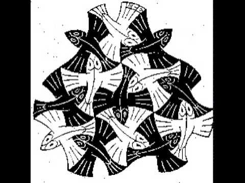 genetic algorithm populaton 100, mutation rate 1/totalNumGenes