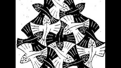 genetic algorithm populaton 100, mutation rate 1/totalNumGenes