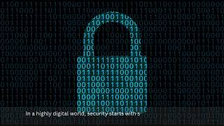 AI & the Manipulation of Human Perception – Episode 7: Dictionary Attacks and Password Security