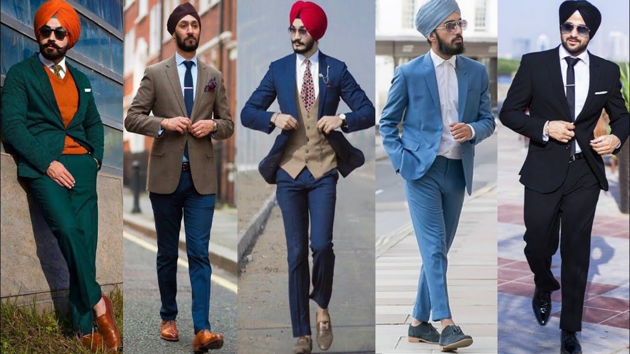 New Coat Pant Design For Punjabi Men's 2021 | Punjabi Coat Pant Suits ...