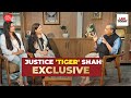 Justice mr shah interview on praise for pm modi collegium system uapa  more  exclusive