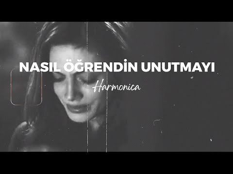 Kolpa - Nasıl Öğrendin Unutmayı