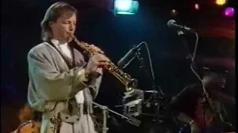 Bill Evans - Blue in Green Bill Evans - Blue in Green