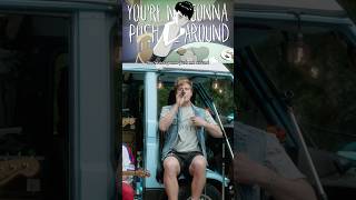 Download Lagu BBN LIVE MP3