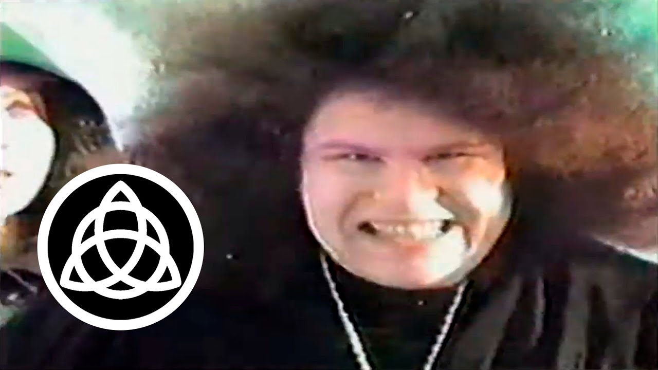 Candlemass Bewitched (Legendado) (Clipe) YouTube
