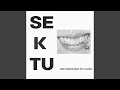 SE K TU