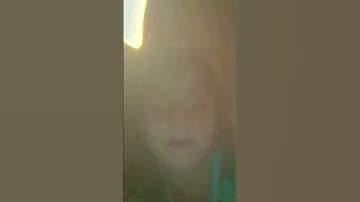 ٣ أغسطس ٢٠٢٥ 