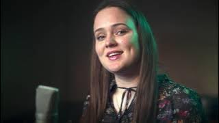 Rãdvilė ir Rima - Lyja lietūs žali