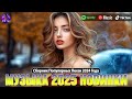 ХИТЫ 2025 СЛУШАТЬ МУЗЫКУ 2025 НОВИНКИ КРУТАЯ МУЗЫКА В МАШИНУ 2025 ЛУЧШАЯ МУЗЫКА МИКС 2025 ХИТЫ 2025 СЛУШАТЬ МУЗЫКУ 2025 НОВИНКИ КРУТАЯ МУЗЫКА В МАШИНУ 2025 ЛУЧШАЯ МУЗЫКА МИКС 2025
