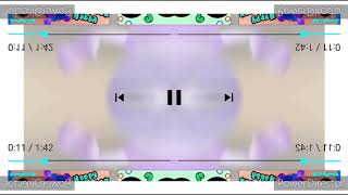 Gummy Bear In G Major 113