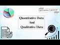 Qualitative and Quantitative Method-Class 11 Chapter 2