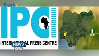We'll Present Single Opposition Presidential Candidate - G-100 + More Stories | 9pm 14/8/2026