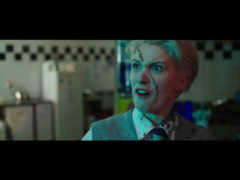 anna-and-the-apocalypse---trailer