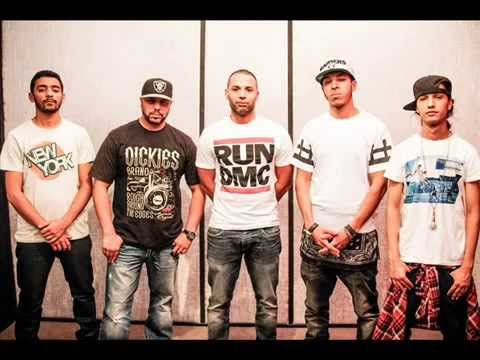 Muslim New Ft Ahmed Soultan Dizzy Dros Manal BK Mantsayadch Clip Officiel