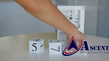 Boost Your Income with Form Filling Projects - AscentBPO