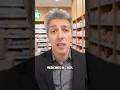 Not all cough medicines are as harmless as they seem. In this vlog, I share simple, safety tip