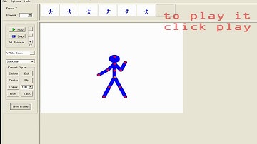 pivot 3 beta tutorial for beginners
