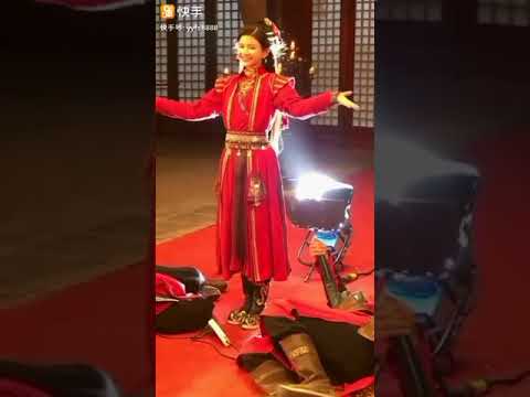 择天记 中的小黑龙 林思意