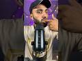 Asmr Spit Painting On Your Face Asmrspitpainting Asmr Asmrvideo 