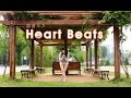 [Soboru] Heart Beats 춤춰보았다 (踊ってみた)