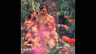 Larry Coryell - Beautiful Woman chords