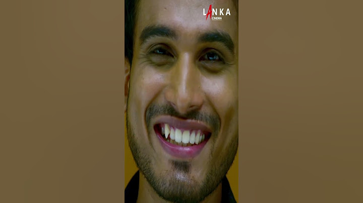 🎬ප්‍රවේගය සිංහල චිත්‍රපටය💥🎬🥁#short✨#pravegaya #sinhalamovies #sinhalafilm #hemalranasinghe #fyp
