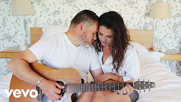 Wynand Strydom, Chereé - You Are My Sunshine (Official Music Video)