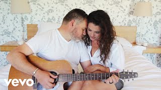 Video thumbnail of "Wynand Strydom, Chereé - You Are My Sunshine (Official Music Video)"