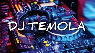 DJ TEMOLA ANDALAN BAS GLERR || BY QIPLI BDL