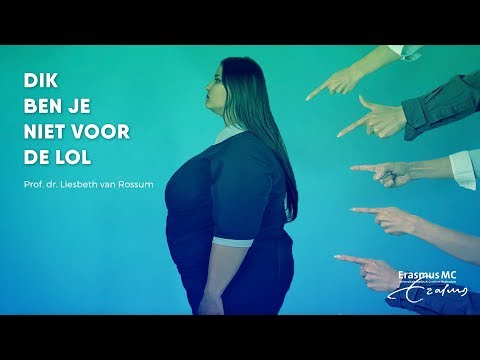 Video: Zijn Obesitas En Depressie Gerelateerd? 10 Dingen Om Te Weten