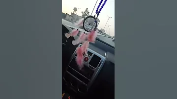 مهرجان عايم في بحر الغدر حالات واتس عربيات 