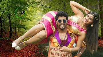 yea mama madurai veeran 8D Surrounding tamil songs