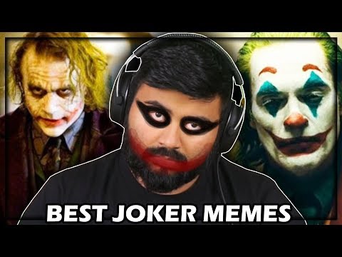 which-joker-has-the-best-memes?