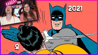 :    929   -     2021 -   ! BEST COUB