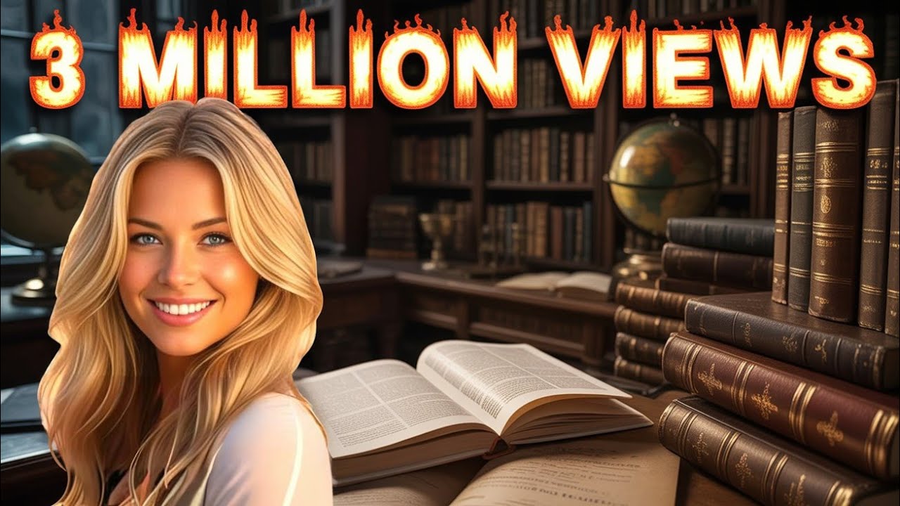 Angel Baby 911 Just Hit 3 Million Views With This Track