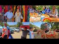 The best outing ever with Mi Malika's family🤯The women pulled the biggest prank on the men they'l...