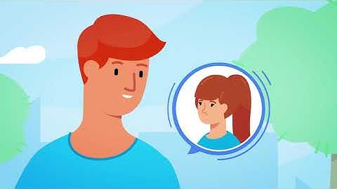 What is Kenect? The #1 Business Texting Platform to Communicate with Customers