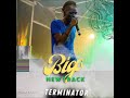 Bigo terminato audio officiel 2k22