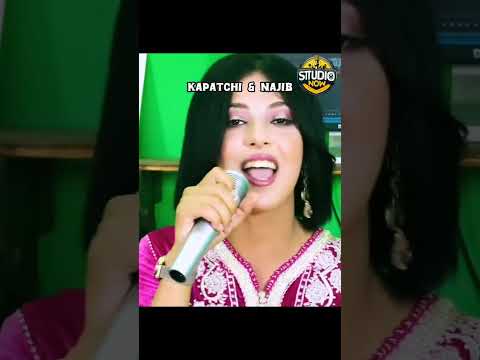 نجيب الملالي وسعيد كباتشي دويتو رائع أحسن گطاريست في المغرب شعبي نايضة اكسبلور الشعبي