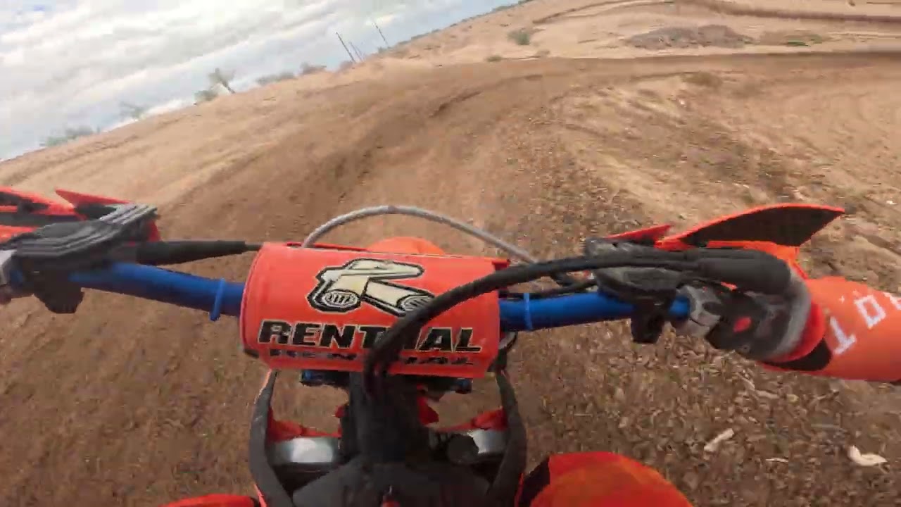 ACP SMX 11-15-25  30A Moto 2