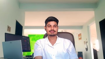 Upwork Introduction Video | Jay – Full-Stack Developer (Next.js, React, Node.js)