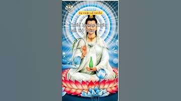 10 Nhân Quả Sâu Sắc Nhất Đức Phật Dạy – Ai Hiểu Sớm Cuộc Đời Sẽ Thay Đổi